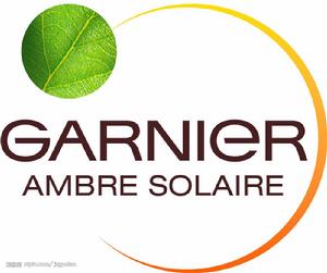 卡尼爾[法國化妝品的一種]