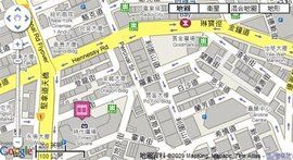 銅鑼灣時代廣場 銅鑼灣時代廣場