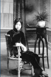 時裝新戲 時裝新戲