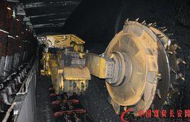 煤礦設備維護保養制度 煤礦設備維護保養制度