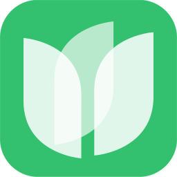 鬱金香掛號 鬱金香掛號