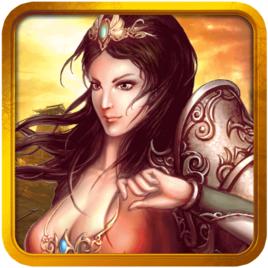 新三國ol 新三國ol