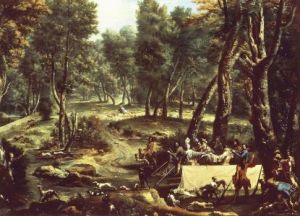 阿歷山德羅·馬尼亞斯科 阿歷山德羅·馬尼亞斯科