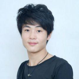 你的心裡是否還愛我 你的心裡是否還愛我