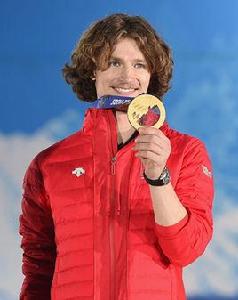 尤里·波德拉德契科夫 尤里·波德拉德契科夫