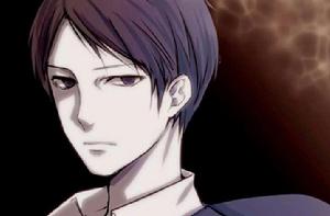 惠比壽[漫畫野良神中的角色]