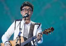 雨過之後[劉心音樂專輯]