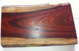 非洲紅酸枝 非洲紅酸枝