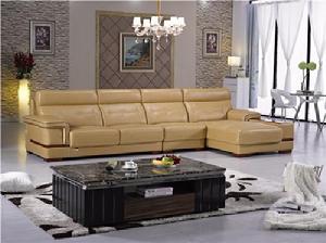 沙發[軟體家具]