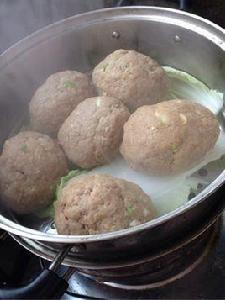 魏縣酥肉 魏縣酥肉