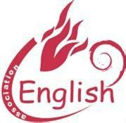 合肥職業技術學院英語協會 合肥職業技術學院英語協會