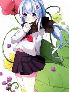 星星花園[閉翼翼的小說]