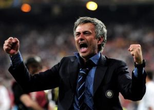 何塞·門迪利巴 何塞·門迪利巴