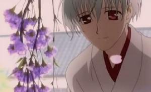 一之宮勘太郎 一之宮勘太郎