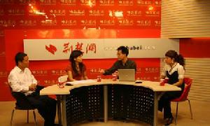 熱點網談：愛情忠貞協定能否保護愛情？