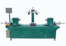 環縫自動焊機 環縫自動焊機