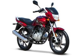 建設摩托 建設摩托