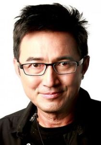 察猜·本班尼 察猜·本班尼