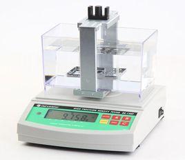 水銀測孔儀 水銀測孔儀