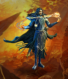 寂幻法師 寂幻法師