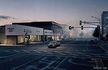 格利高里&middot;克魯德遜