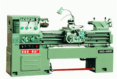 濟南一工具機集團