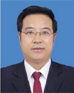 李相合 李相合