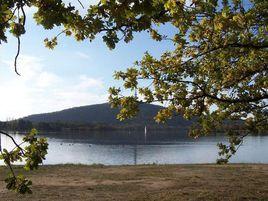 重生法神的地球生活 重生法神的地球生活