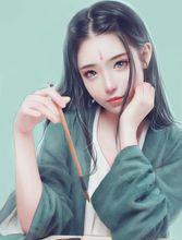 重生之都市修仙[十里劍神著]