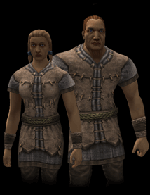 《卡米洛的黑暗時代》