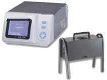 不透光煙度計 不透光煙度計