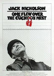 茂文·勒洛埃 茂文·勒洛埃