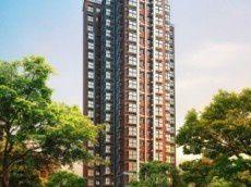 北京中國水電雲立方 北京中國水電雲立方