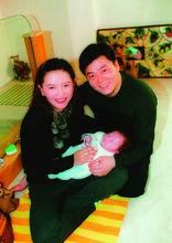 曾華倩林浩賢林肇基