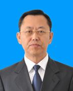 王德禮[黑龍江省紀監委駐省自然資源廳紀監組組長]