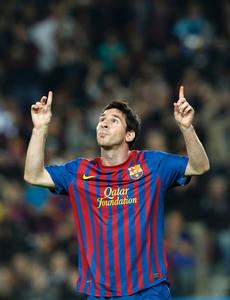 克雷斯皮[義大利畫家]