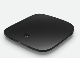 小米盒子增強版 小米盒子增強版