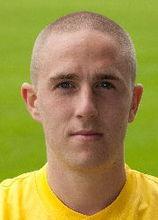 阿薩&middot;哈爾