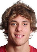 基科&middot;費梅尼亞