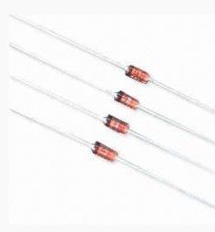 穩壓二極體 穩壓二極體