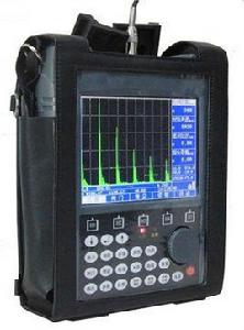 焊接質量檢測儀 焊接質量檢測儀