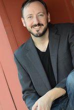 同步[2015年雅各布&middot;詹特利導演執導電影]