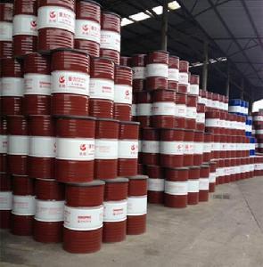 納米改性變壓器油 納米改性變壓器油