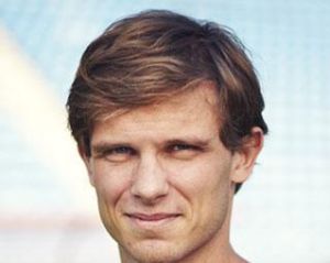 埃爾斯特 埃爾斯特