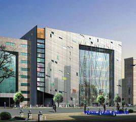 2007年中國企業500強排行榜 2007年中國企業500強排行榜