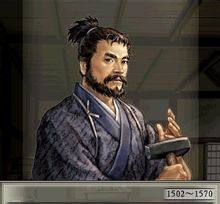 八板金兵衛 八板金兵衛