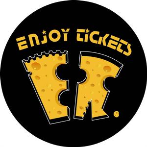 玩票娛樂 玩票娛樂