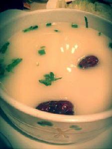 南洋小館(紅旗街店) 南洋小館(紅旗街店)