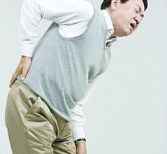 筋膜舒絡平痛貼 筋膜舒絡平痛貼