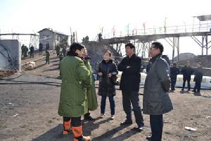 4·6吉林蛟河煤礦透水事故 4·6吉林蛟河煤礦透水事故